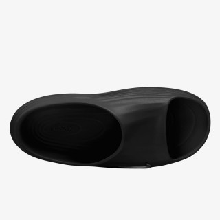 NIKE Чехли ReactX Rejuven8 