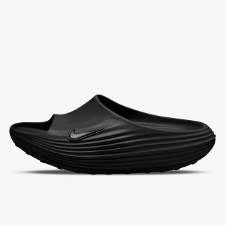 NIKE Чехли ReactX Rejuven8 
