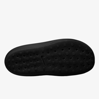 NIKE Чехли ReactX Rejuven8 