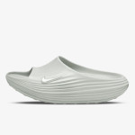 NIKE Чехли ReactX Rejuven8 