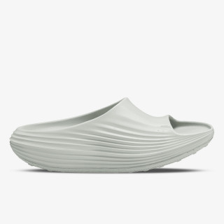 NIKE Чехли ReactX Rejuven8 