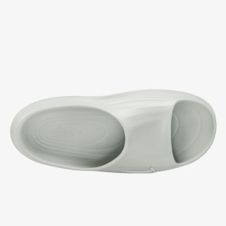 NIKE Чехли ReactX Rejuven8 