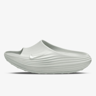 NIKE Чехли ReactX Rejuven8 