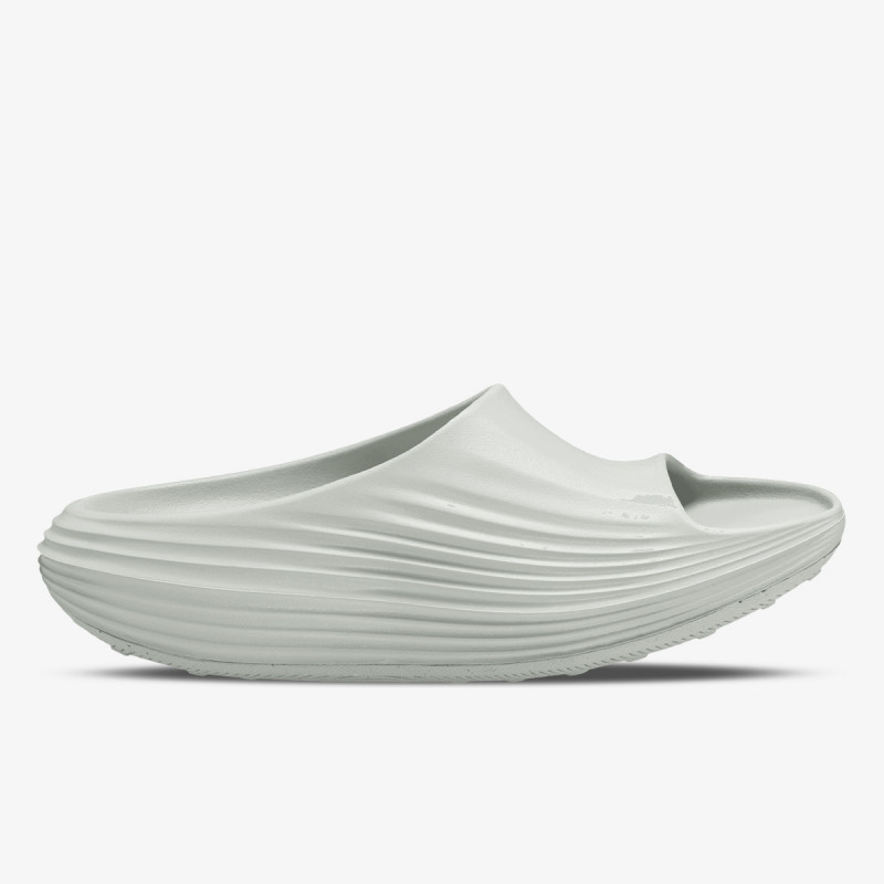 NIKE Чехли ReactX Rejuven8 