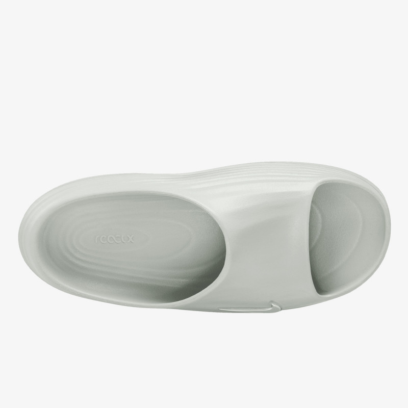 NIKE Чехли ReactX Rejuven8 