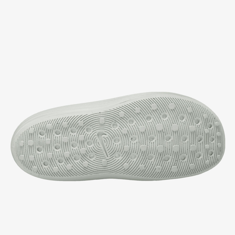 NIKE Чехли ReactX Rejuven8 