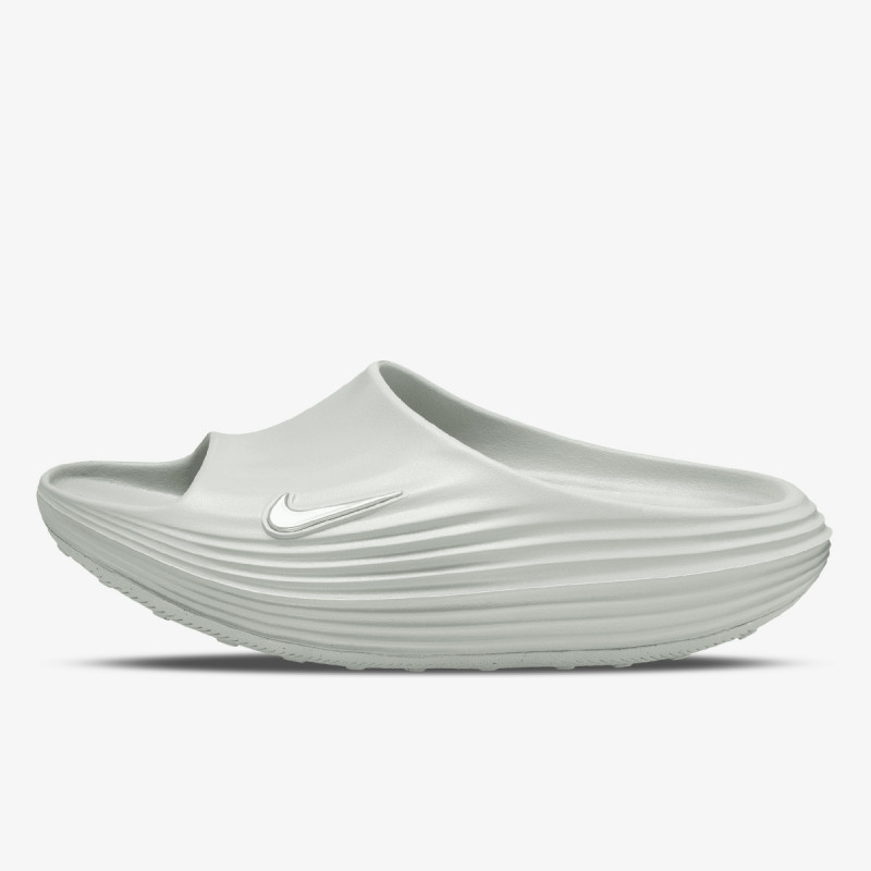 NIKE Чехли ReactX Rejuven8 