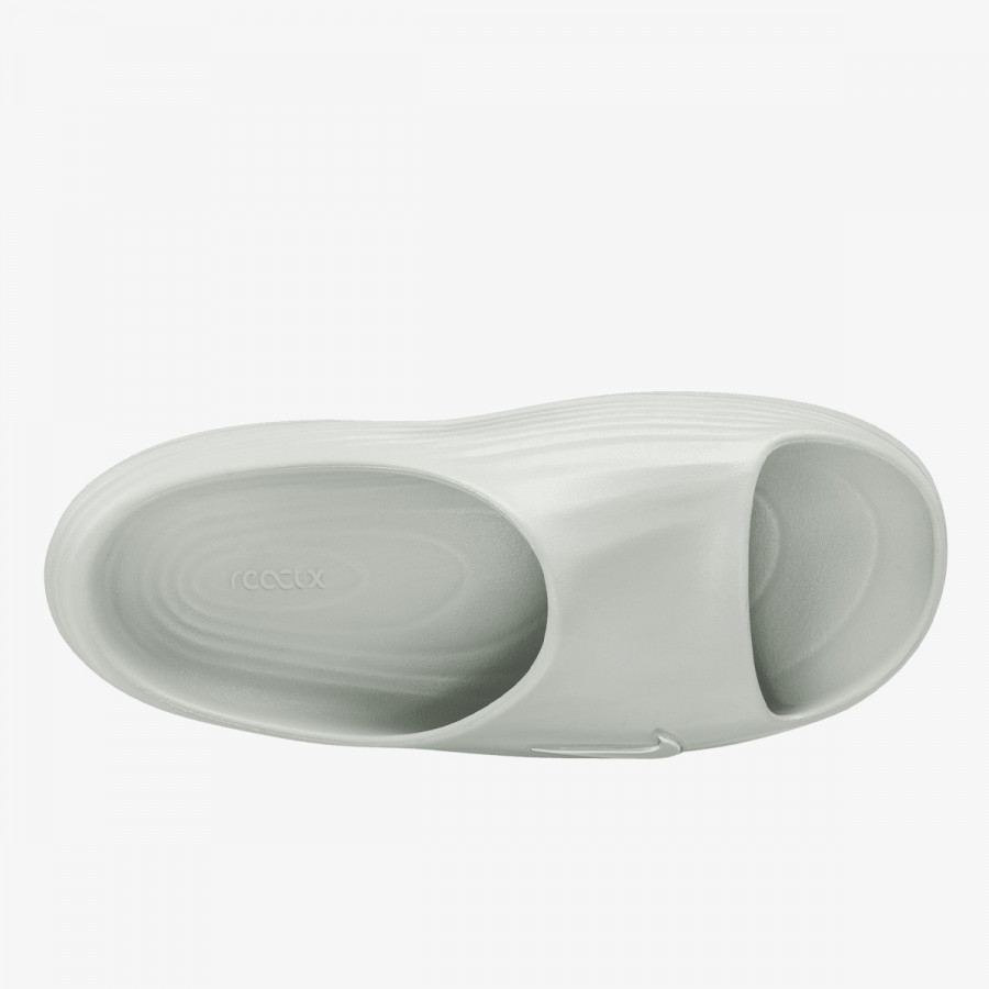NIKE Чехли ReactX Rejuven8 