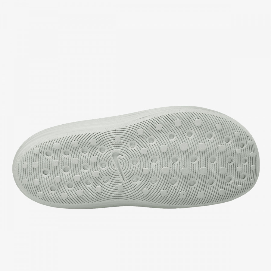 NIKE Чехли ReactX Rejuven8 