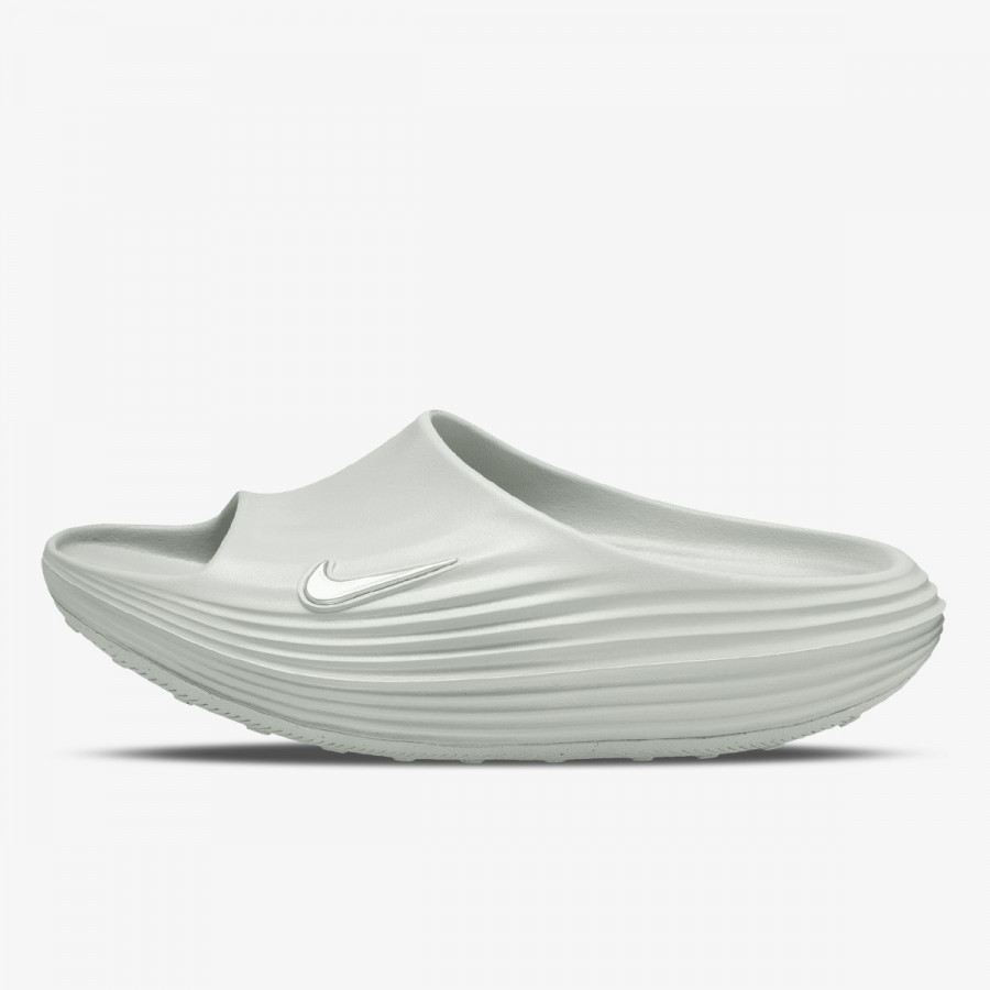 NIKE Чехли ReactX Rejuven8 