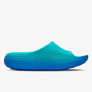 NIKE Чехли ReactX Rejuven8 