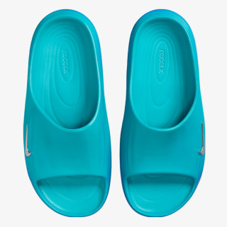 NIKE Чехли ReactX Rejuven8 