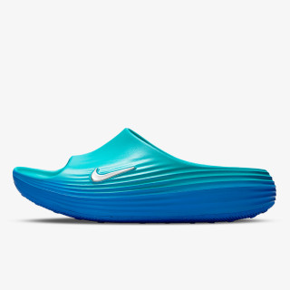 NIKE Чехли ReactX Rejuven8 