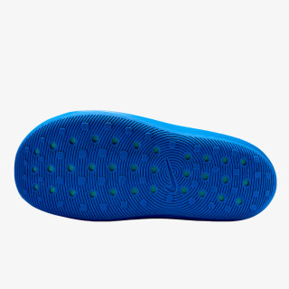 NIKE Чехли ReactX Rejuven8 