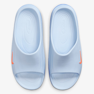 NIKE Чехли ReactX Rejuven8 