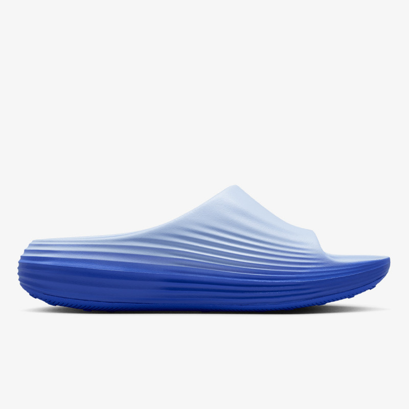 NIKE Чехли ReactX Rejuven8 