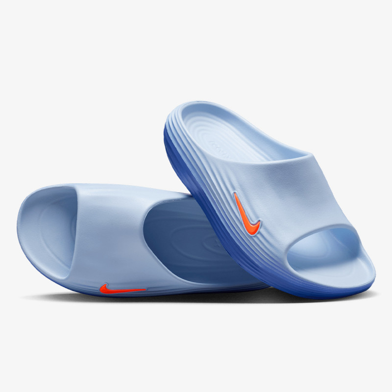NIKE Чехли ReactX Rejuven8 