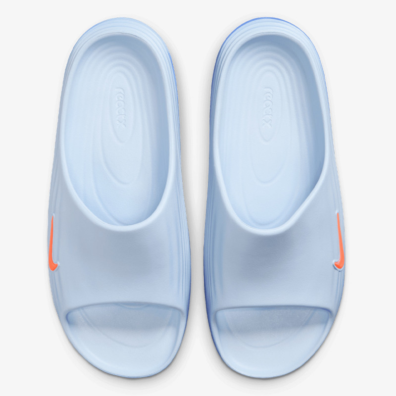 NIKE Чехли ReactX Rejuven8 
