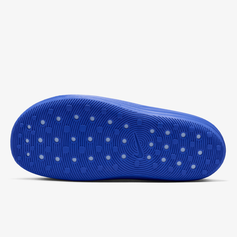 NIKE Чехли ReactX Rejuven8 