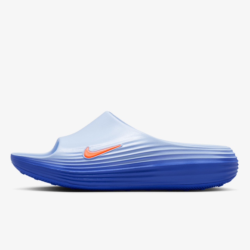 NIKE Чехли ReactX Rejuven8 