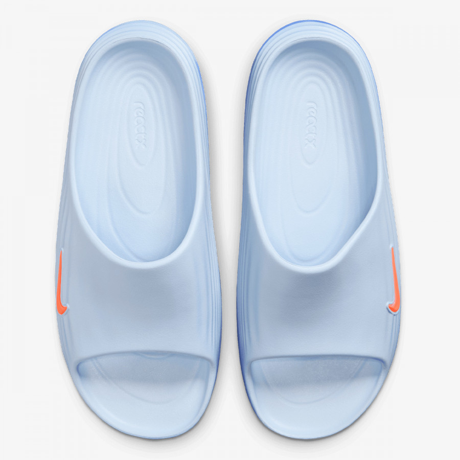 NIKE Чехли ReactX Rejuven8 
