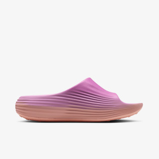NIKE Чехли W NIKE REACTX REJUVEN8 SLIDE 