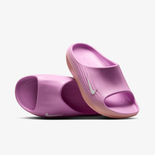 NIKE Чехли W NIKE REACTX REJUVEN8 SLIDE 
