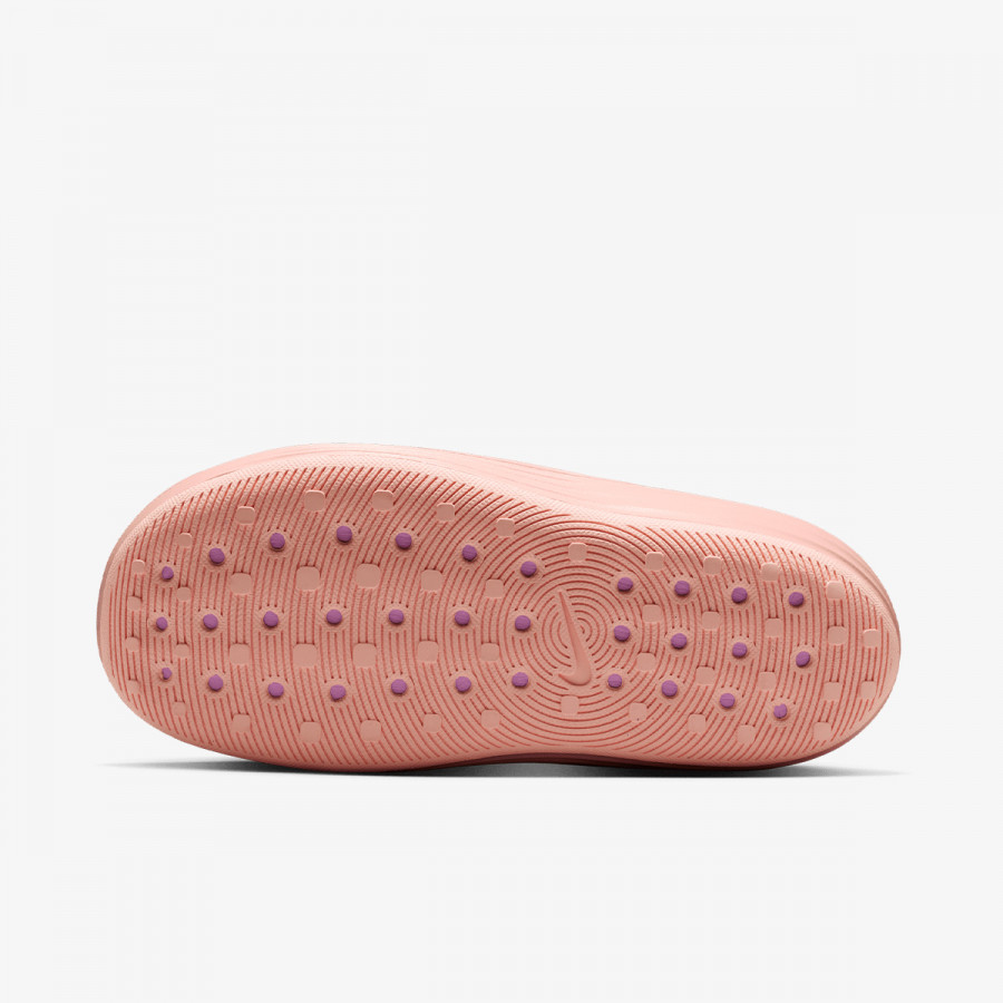 NIKE Чехли W NIKE REACTX REJUVEN8 SLIDE 