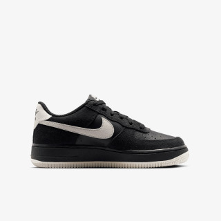 NIKE Спортни обувки Air Force 1 Lv8 2 