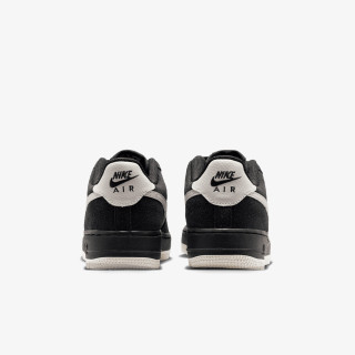 NIKE Спортни обувки Air Force 1 Lv8 2 