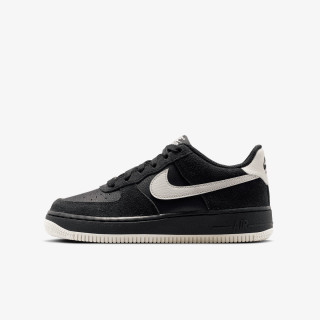 NIKE Спортни обувки Air Force 1 Lv8 2 