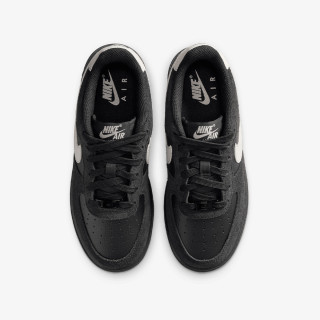 NIKE Спортни обувки Air Force 1 Lv8 2 