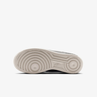 NIKE Спортни обувки Air Force 1 Lv8 2 