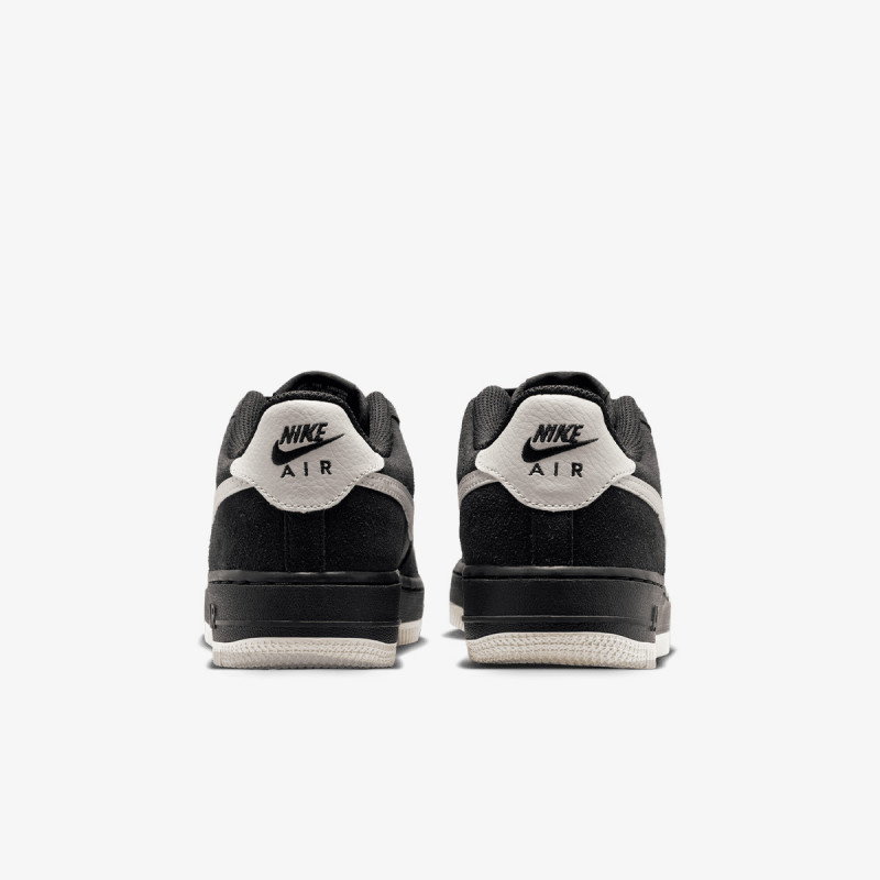 NIKE Спортни обувки Air Force 1 Lv8 2 