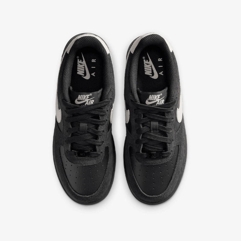 NIKE Спортни обувки Air Force 1 Lv8 2 