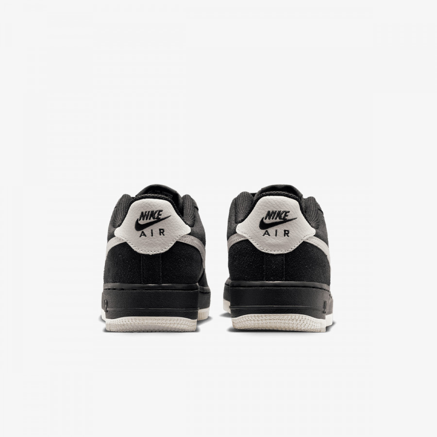 NIKE Спортни обувки Air Force 1 Lv8 2 