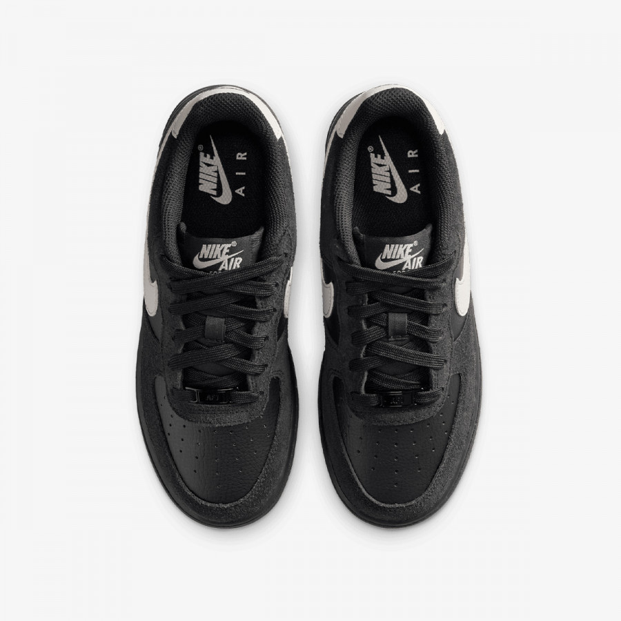 NIKE Спортни обувки Air Force 1 Lv8 2 