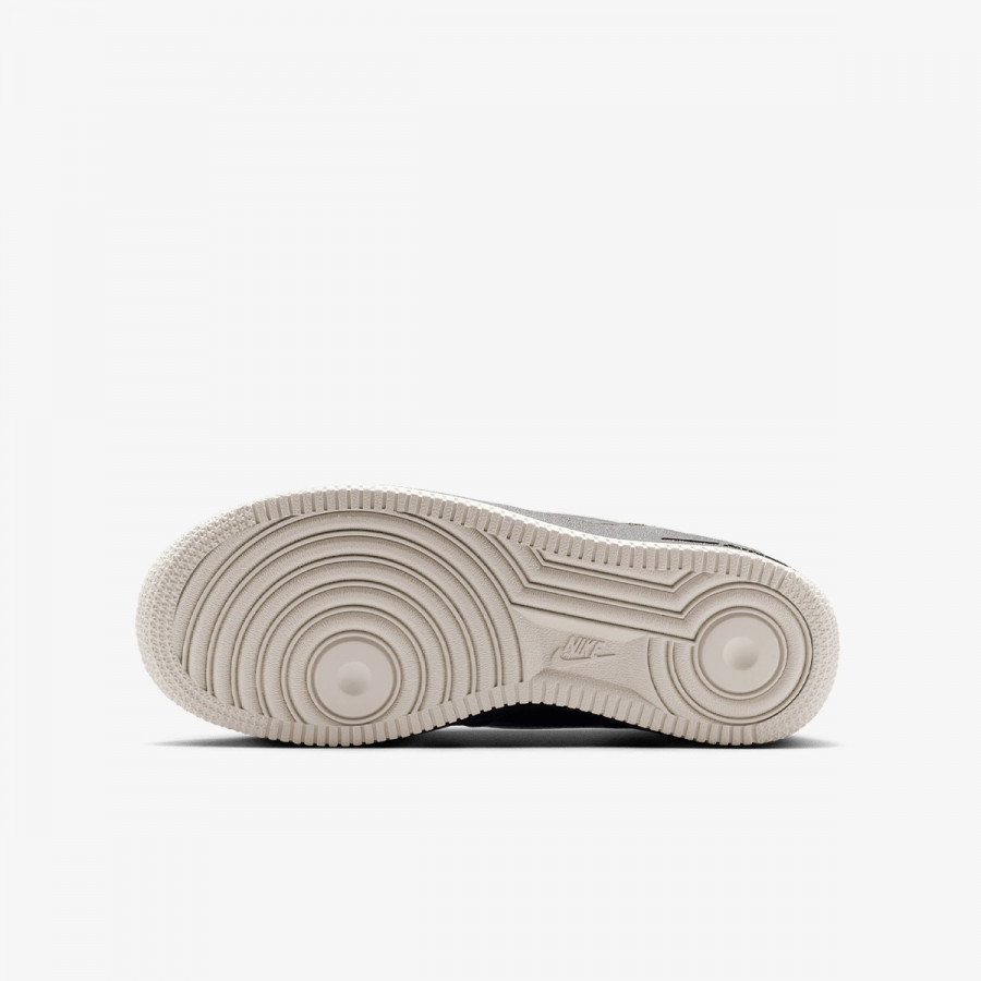 NIKE Спортни обувки Air Force 1 Lv8 2 