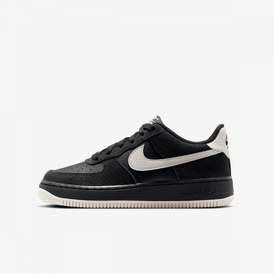 NIKE Спортни обувки Air Force 1 Lv8 2 