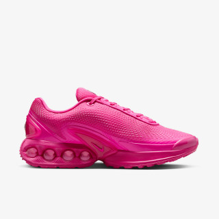 NIKE Спортни обувки Air Max 