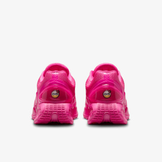 NIKE Спортни обувки Air Max 