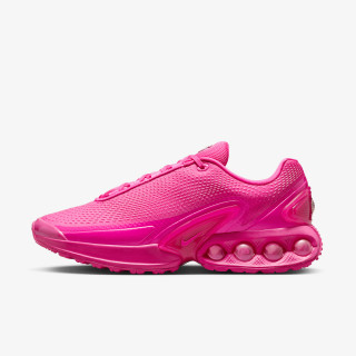 NIKE Спортни обувки Air Max 