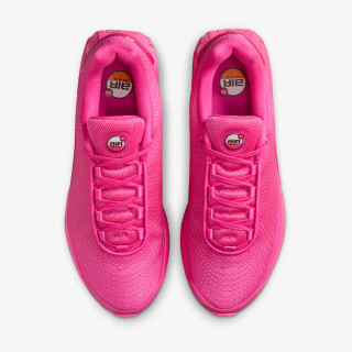 NIKE Спортни обувки Air Max 