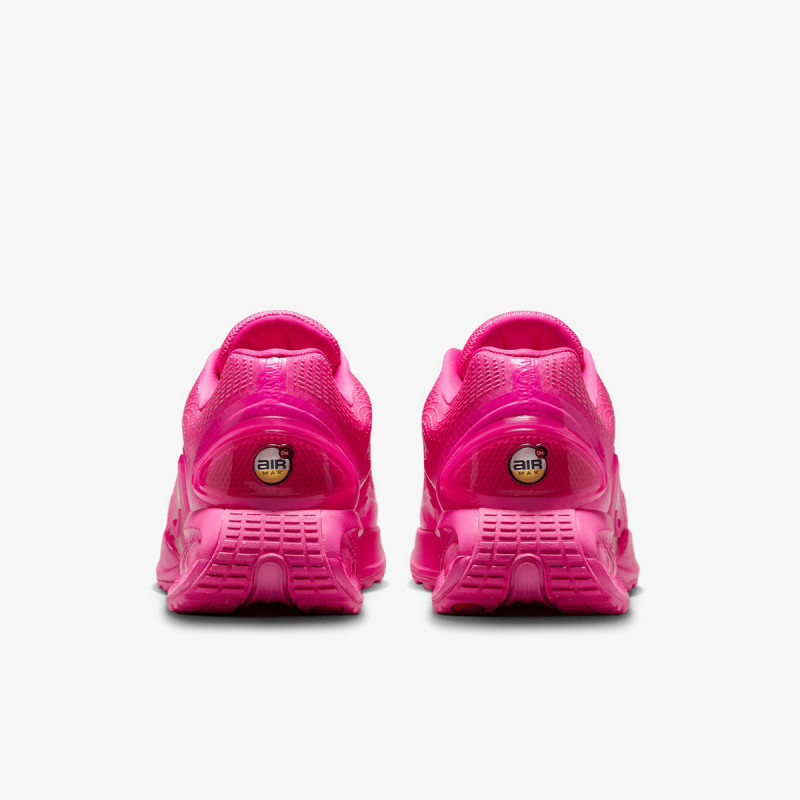 NIKE Спортни обувки Air Max 