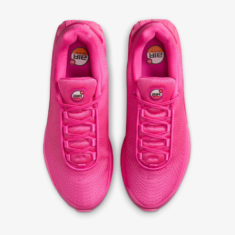 NIKE Спортни обувки Air Max 