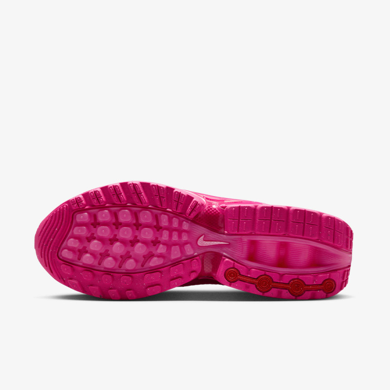 NIKE Спортни обувки Air Max 