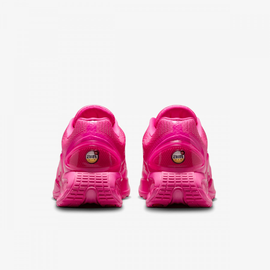 NIKE Спортни обувки Air Max 