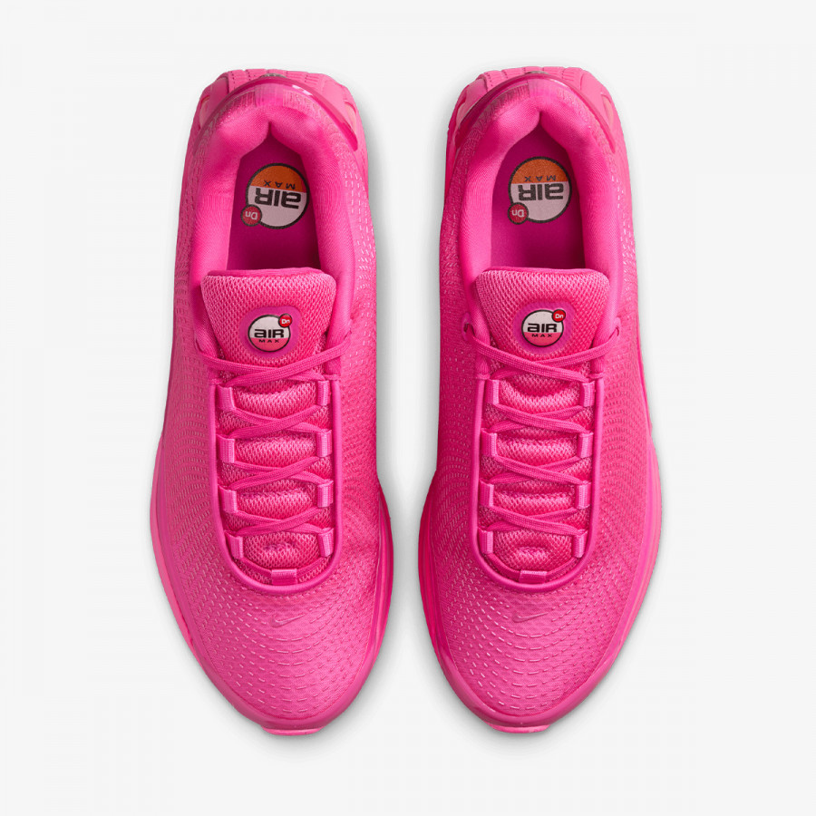 NIKE Спортни обувки Air Max 