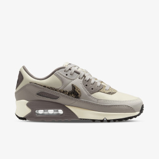 NIKE Спортни обувки W AIR MAX 90 AMD 2 