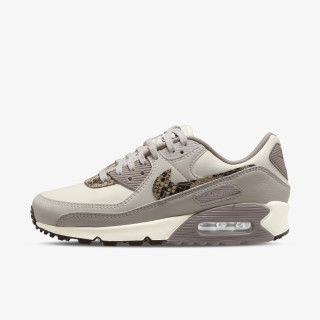 NIKE Спортни обувки W AIR MAX 90 AMD 2 
